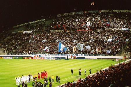 CL-01-OM-MONACO 01.jpg